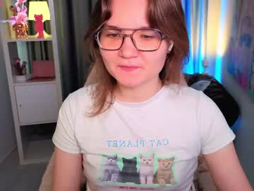 melivra
