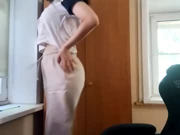 mellieyamazaki