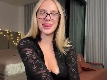 mellisssa xo