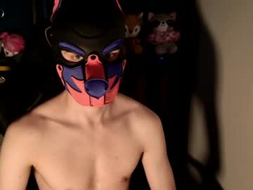 mellpup