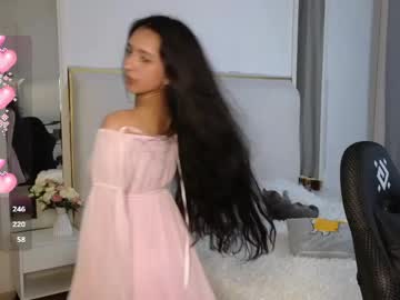 mellymellika