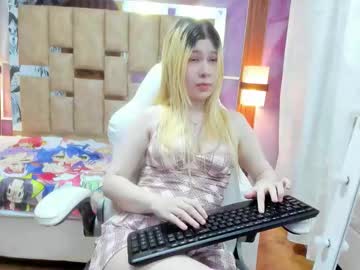 melody lollii
