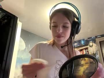 melonygriffen