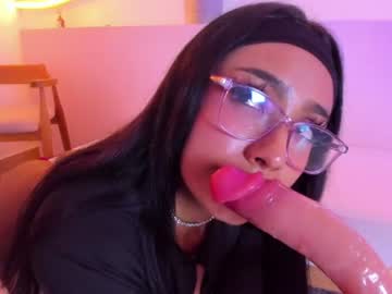 mena doll