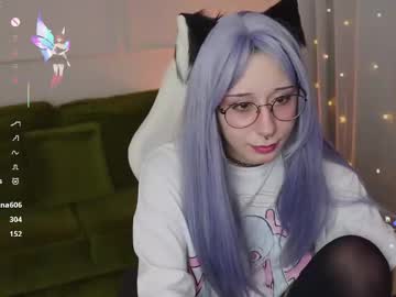 meomeee