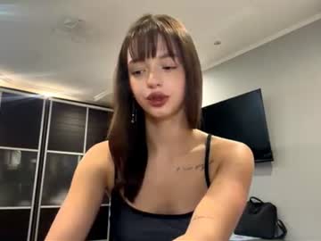 mernaringgold