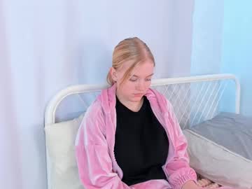 merylbossom