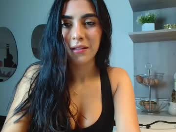messymila 