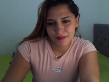 mia360970