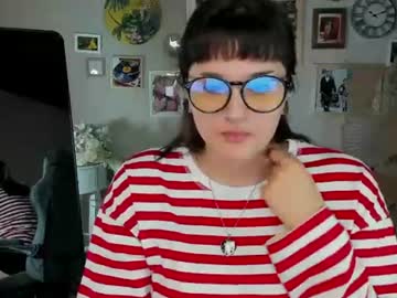 mia  sensual