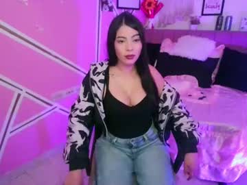 mia  star18