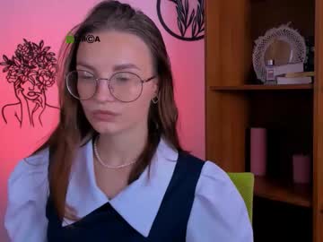 mia bamble