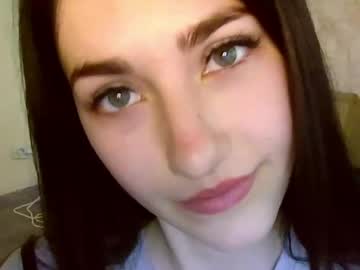 mia beauti live