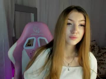 mia colens