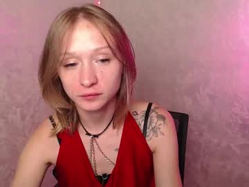 mia cuteu