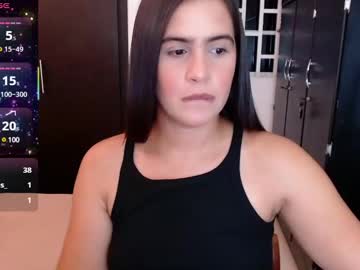 mia danielsx
