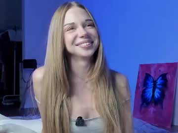 mia flawless