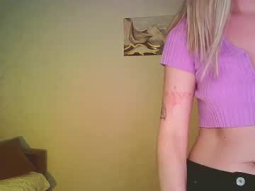 mia fleur 