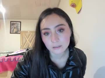 mia kanee