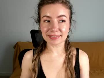 mia luxx92