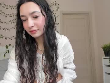 mia maiden