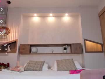 mia monrre1