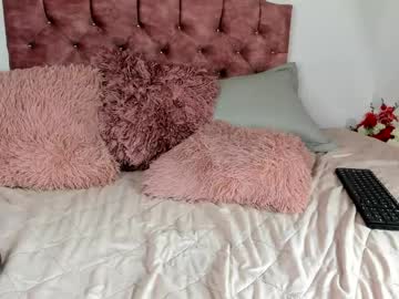 mia nova5