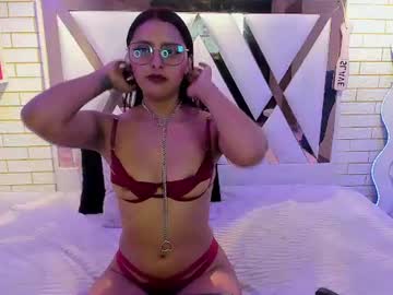 mia petite18