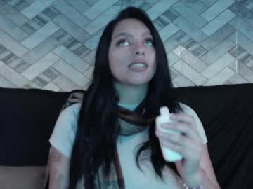 mia roose1