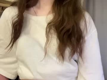 mia sincere