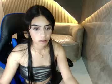 miaa skatt r