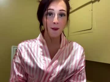 miaaellie