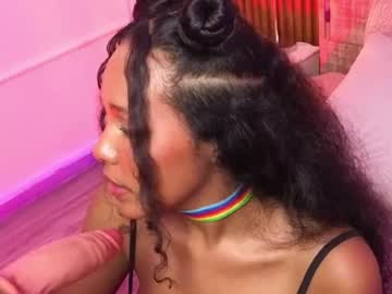 miablackrose
