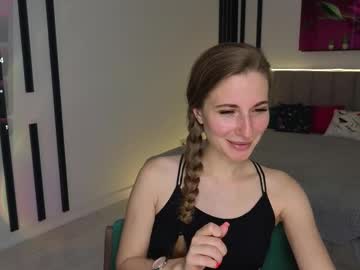 miacarver