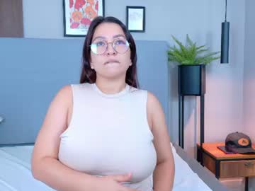miadelacroix