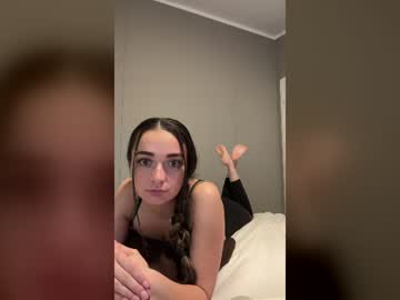 miadiamond616