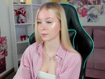 miagraces