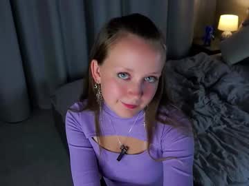 miagwyn