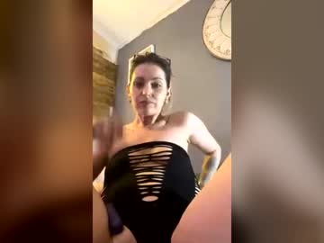 miahchannel333
