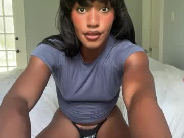 miahkaela