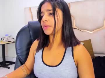 miahsex69