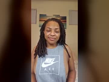 miasmiles21