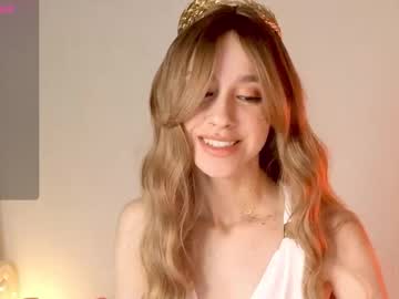 miasweetashoney