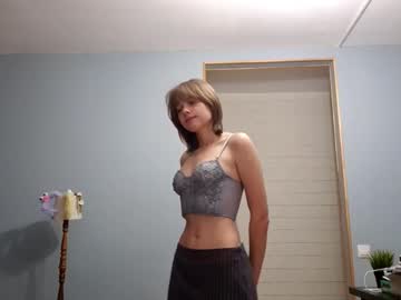 micasulejmanovs