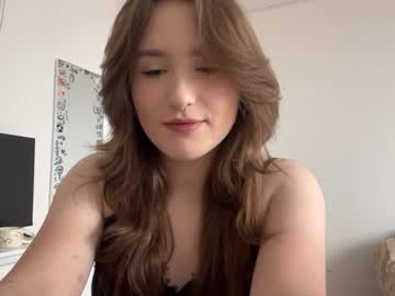 michaelaacencio