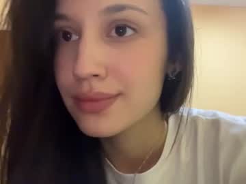 michaeleanidi