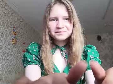 michealtarnowsk
