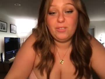 michelebussexx