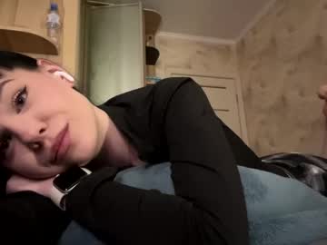 micheleroys