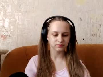 michelinasquarc